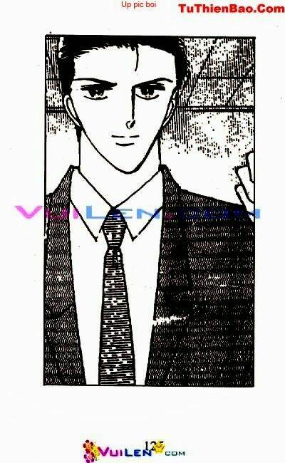 cô bé khóc nhè chapter 18 124