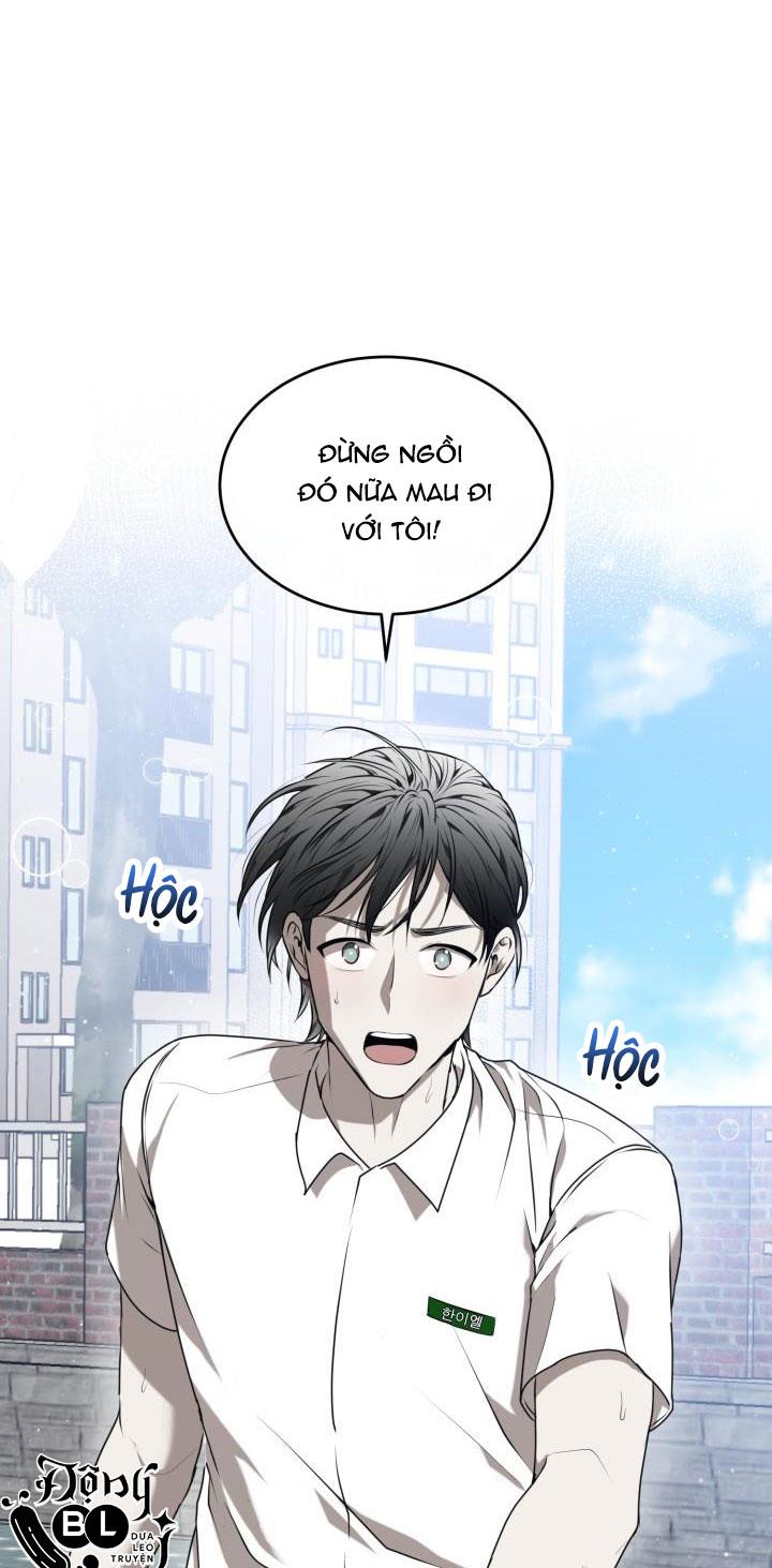 dưỡng thú cưng chapter 27 39