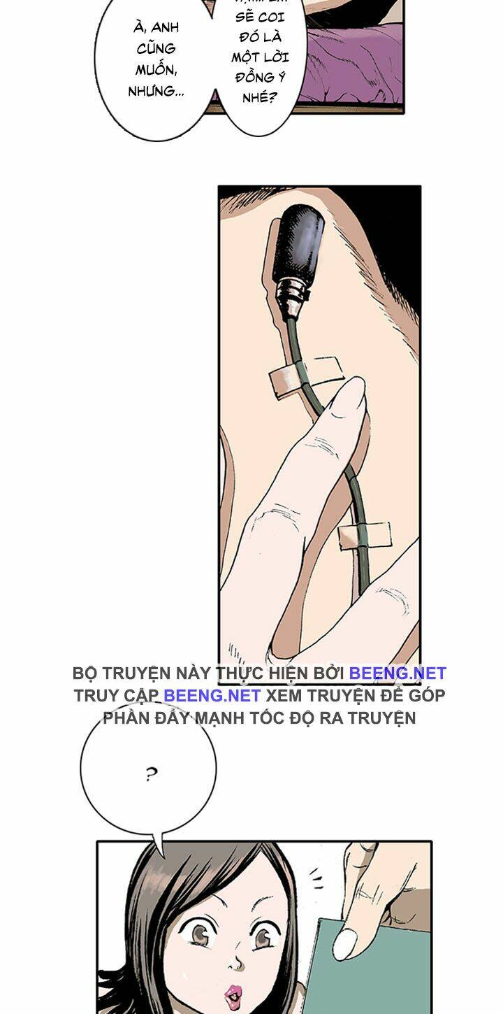 kang gito chapter 1 29