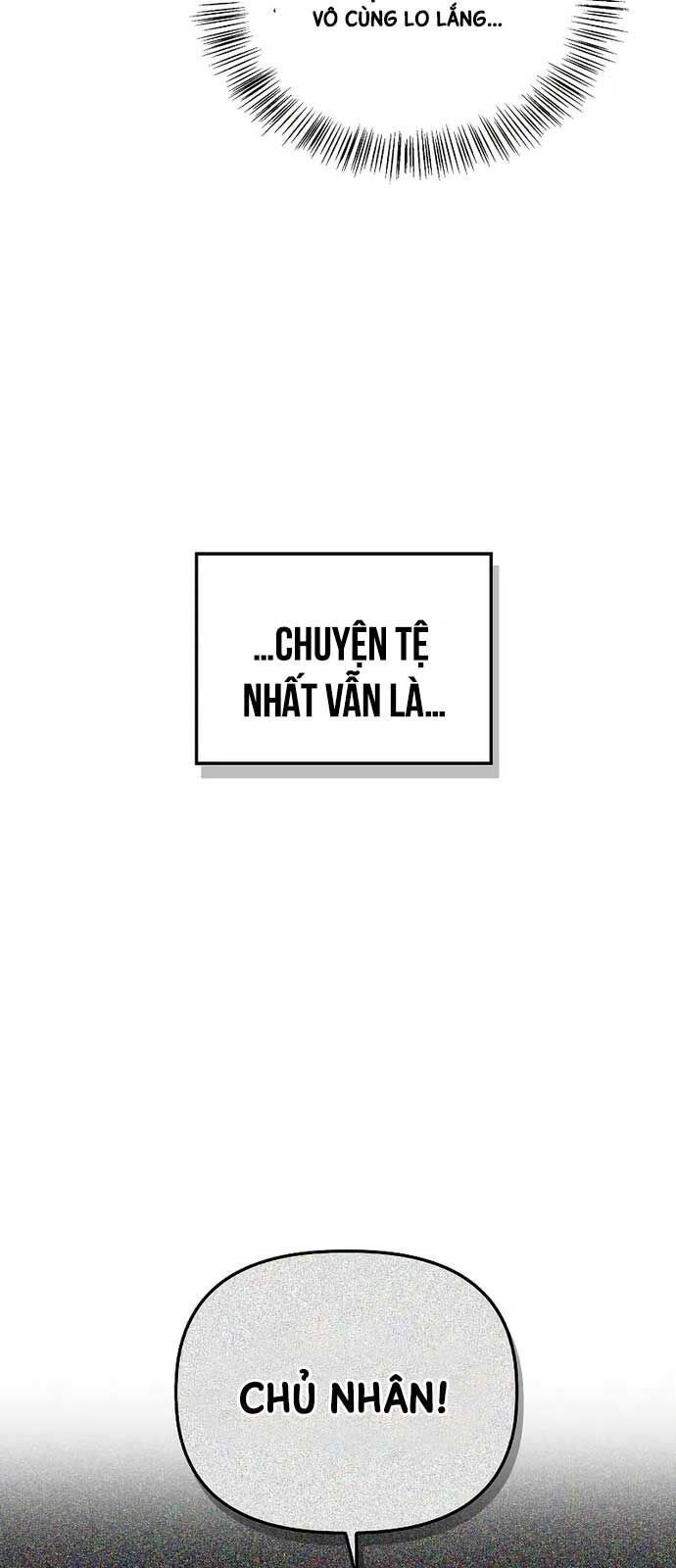 Kí Sự Hồi Quy chapter 129 87