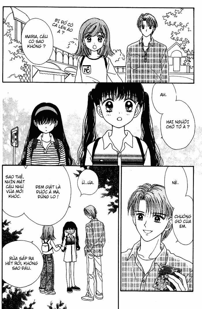 minto na bokura chapter 2 46