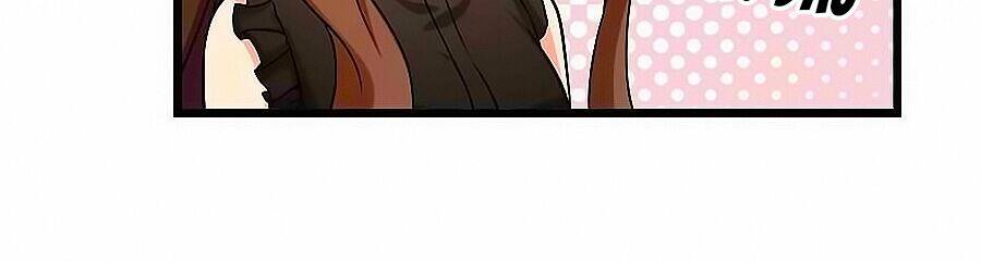 chỉ nhiễm thành hôn chapter 104 11