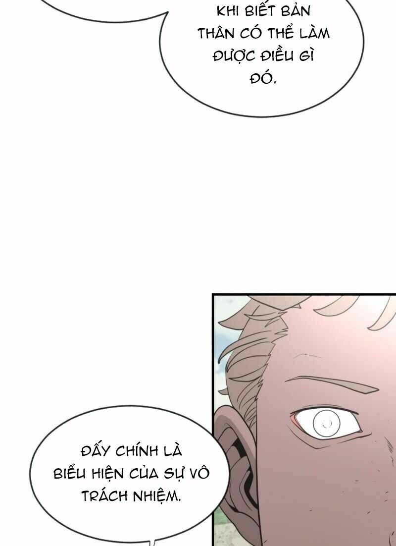 kĩ nguyên của anh hùng chapter 40 47