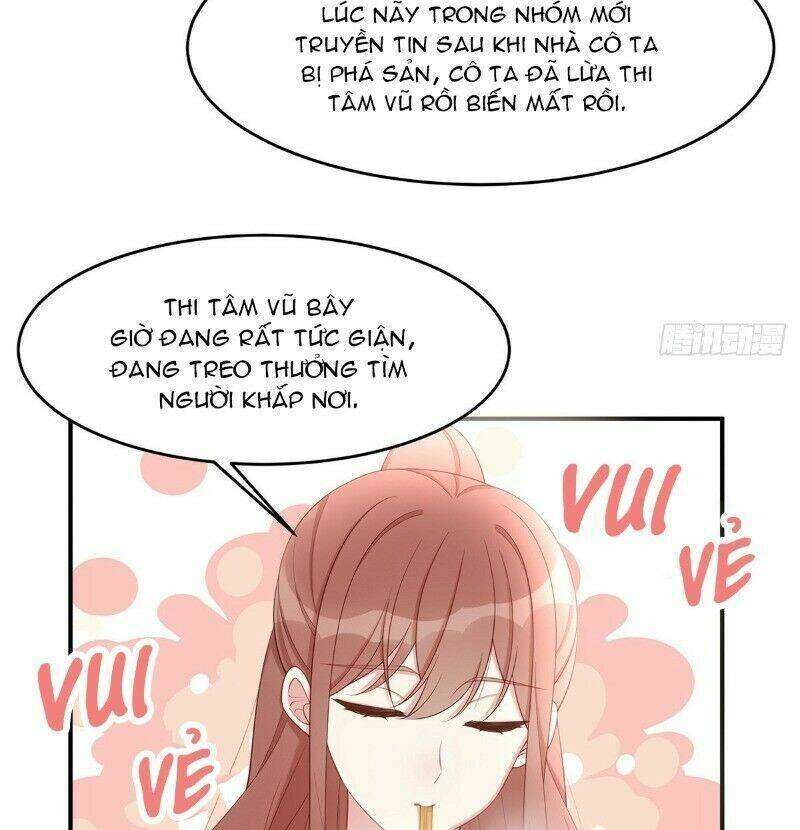 chỉ muốn cưng chiều em chapter 39 22