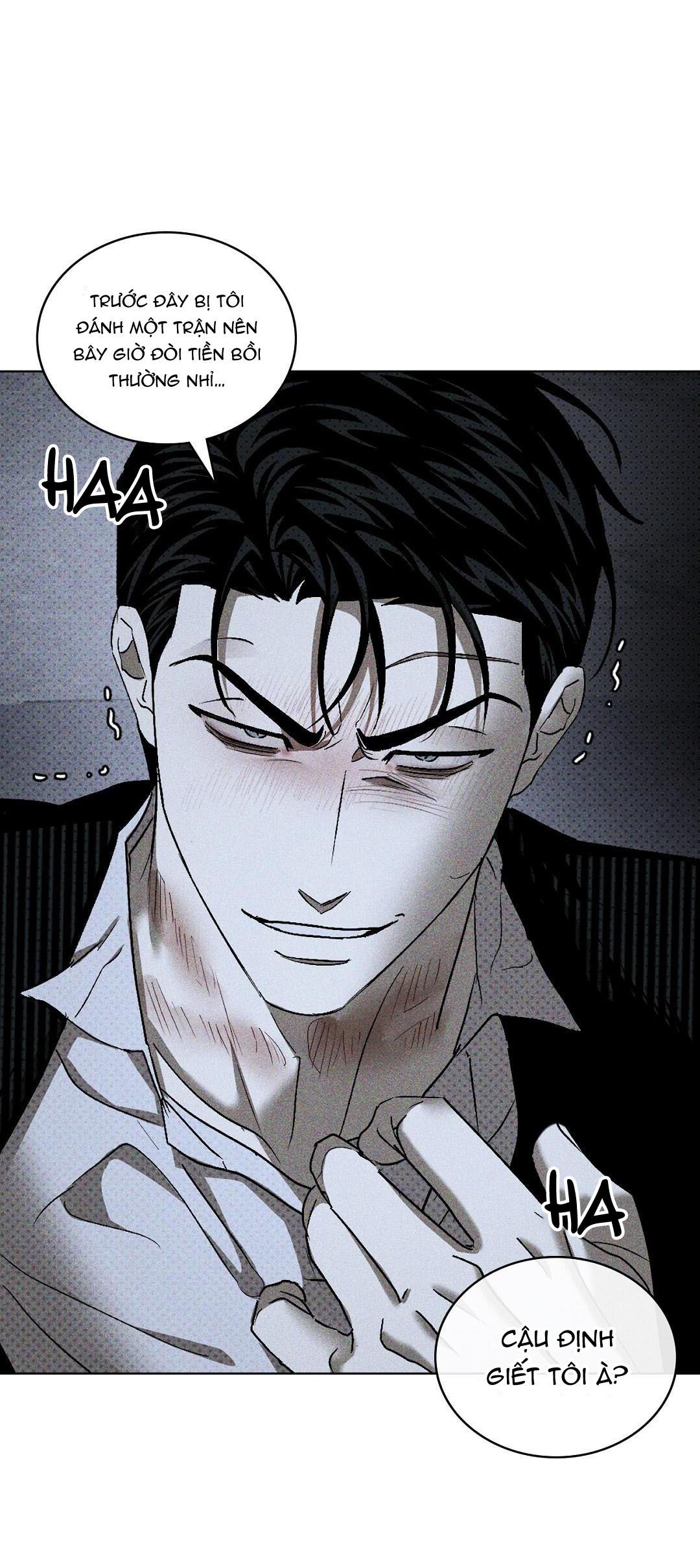 dưới ánh đèn xanh ss2 chapter 10 46