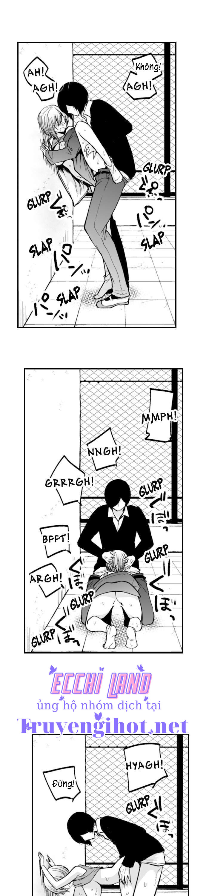 tổng hợp oneshot hentai chapter 5.2 4