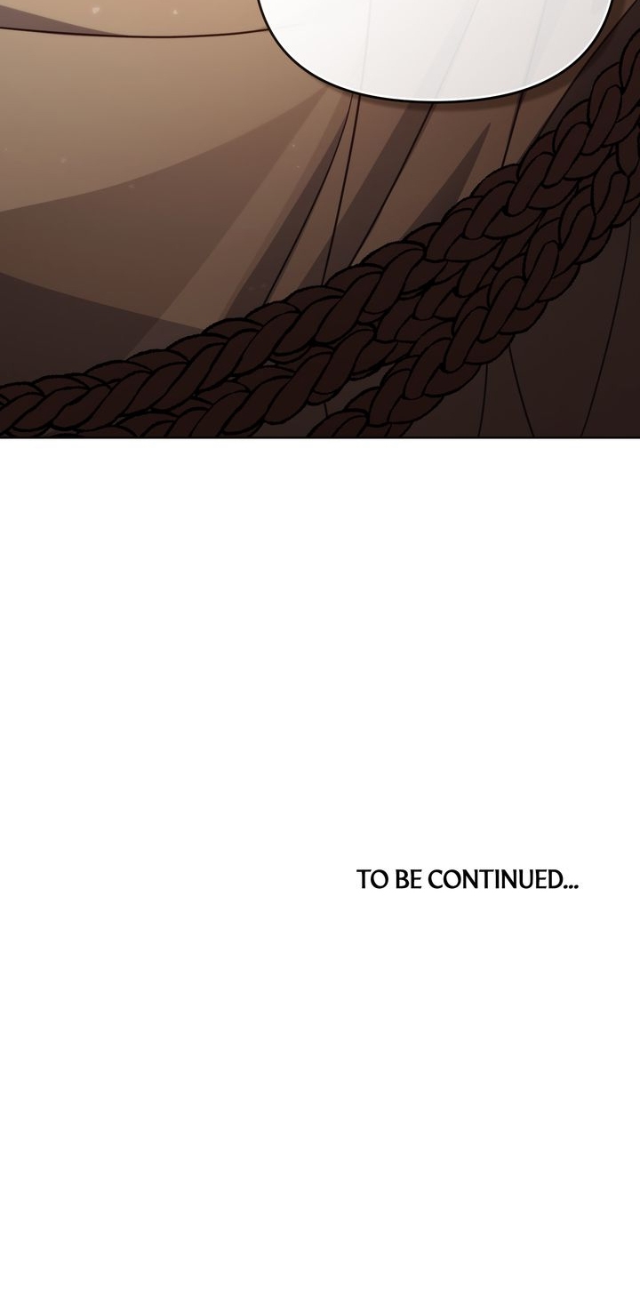 kẻ nghiệp dư chapter 46.2 35