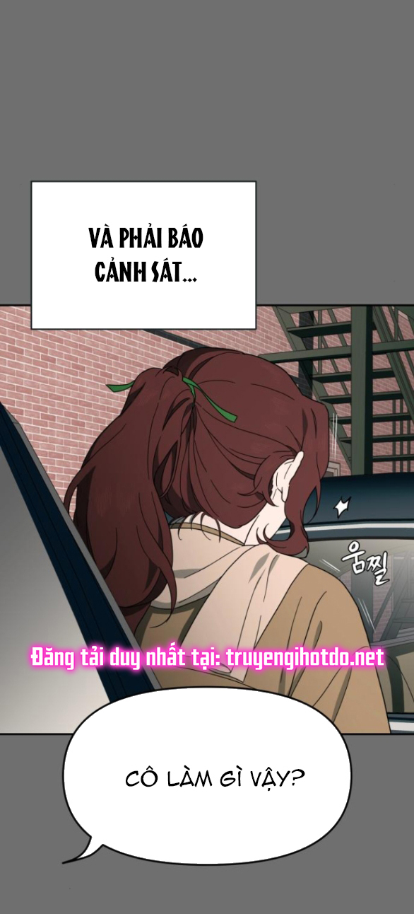 khúc ca linh hồn chapter 3.2 46