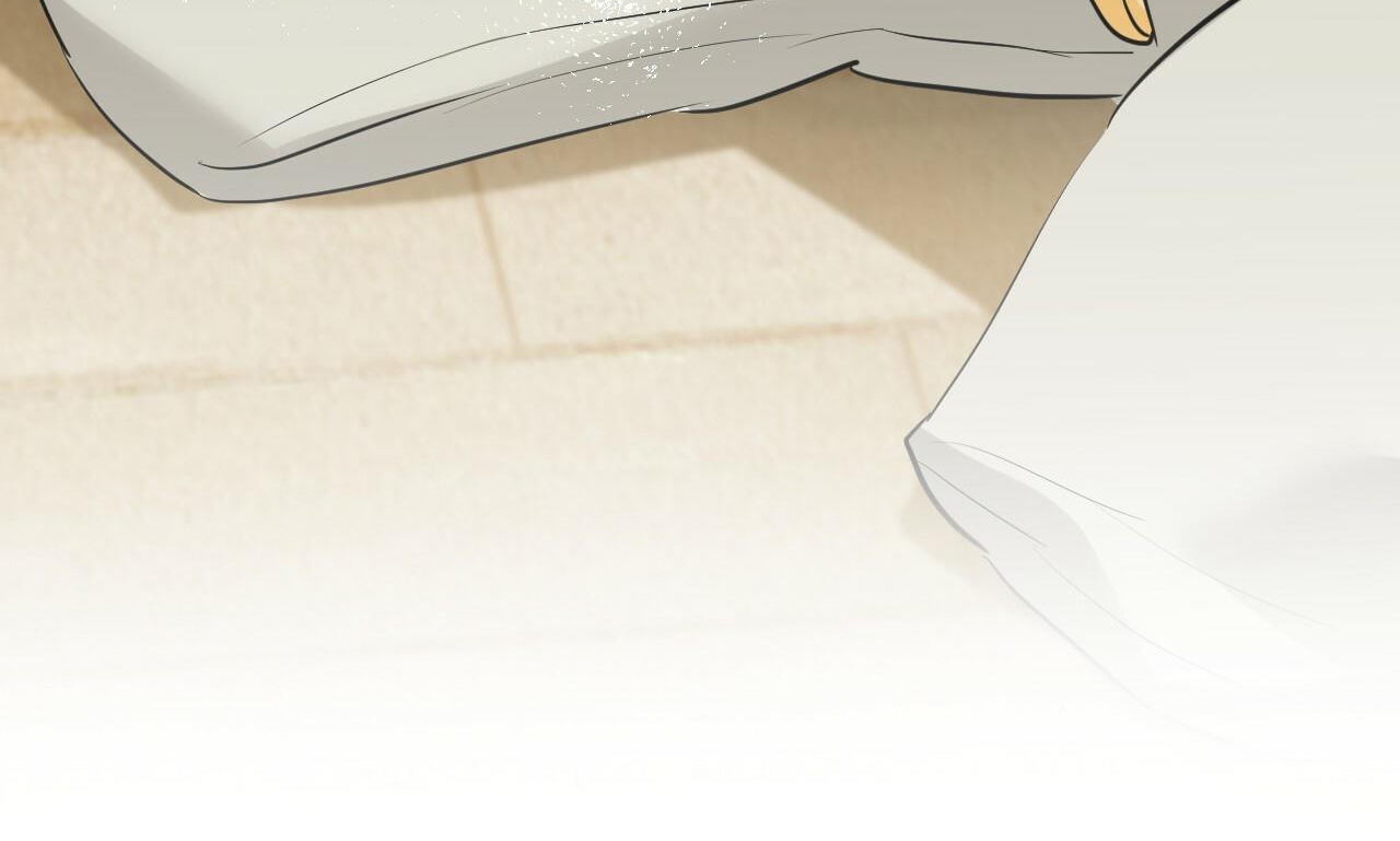 đàn thỏ của habibi chapter 30 243