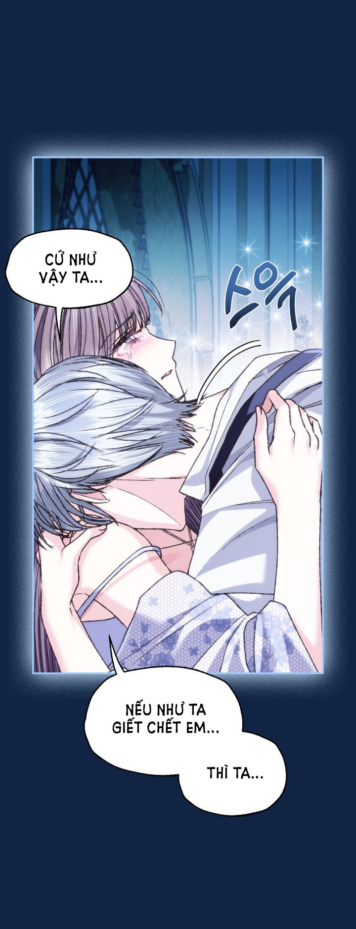 cha à, con không muốn kết hôn đâu chapter 99 46