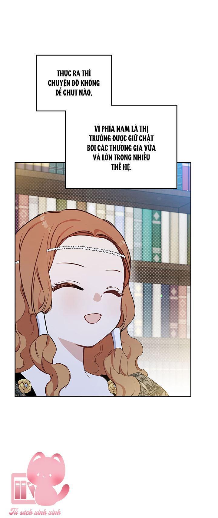 kiếp này ta sẽ trở thành gia chủ chapter 101 3