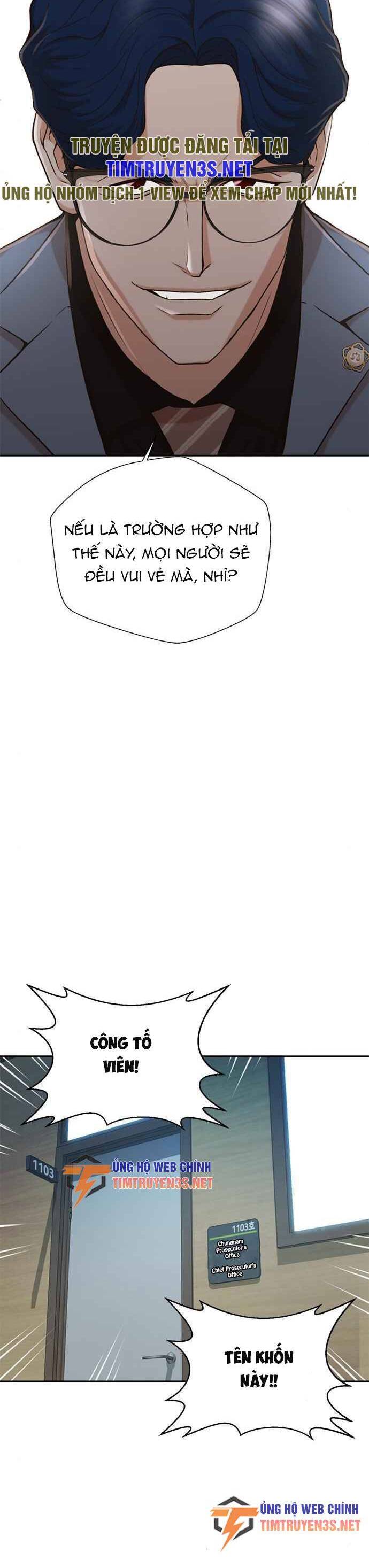 thẩm phán lee han young chapter 36 24