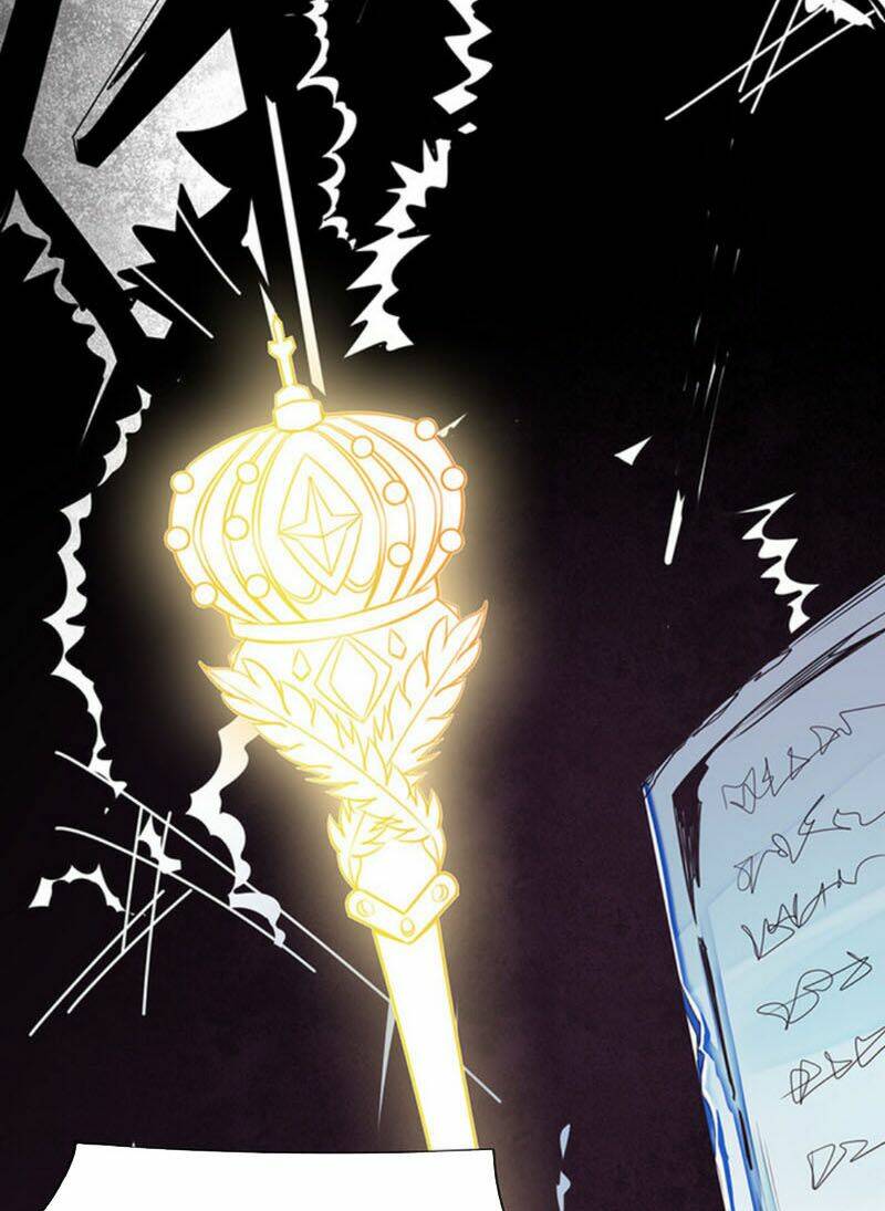 ma vương pháp tắc chapter 25 57