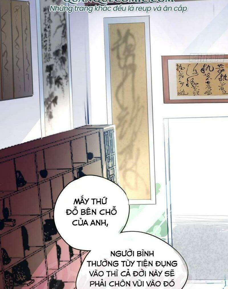 shipper thần cấp chapter 16 52