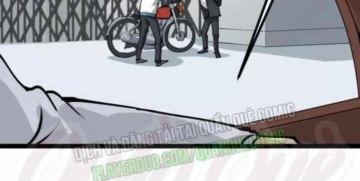 hồi xuân tiểu độc y chapter 46 74