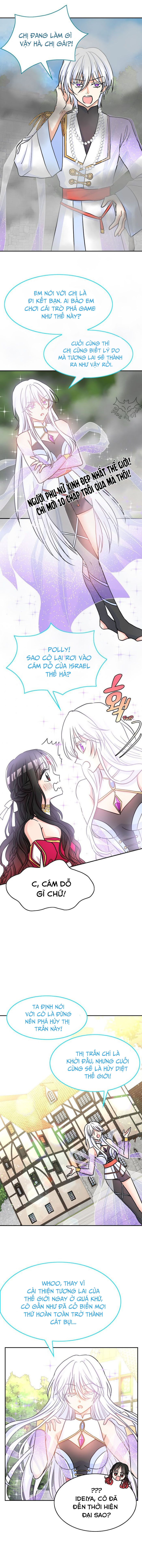 vị cứu tinh của rồng chapter 16 7