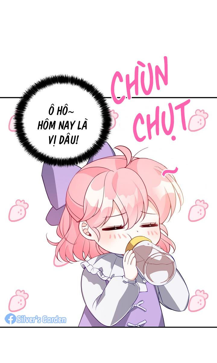 em gái cưng của đại công tước phản diện chapter 16 4