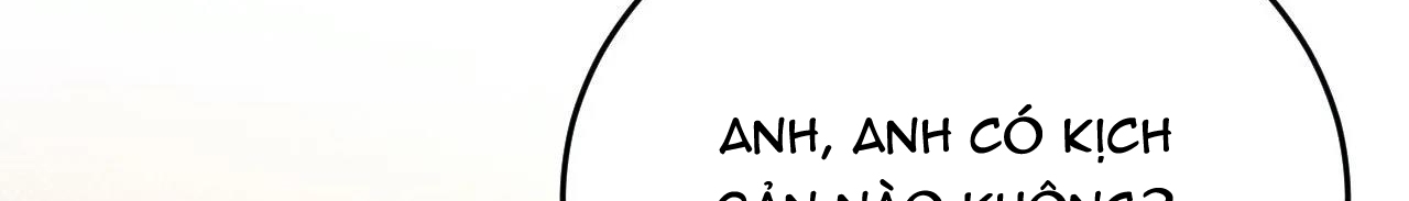 tái sinh [bl manhwa] chapter 3 229