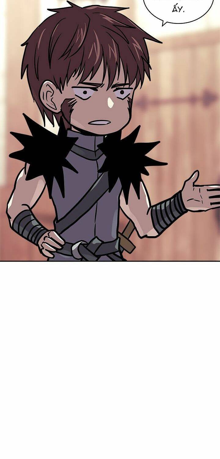 chiến binh đến từ thế giới khác chapter 137 33