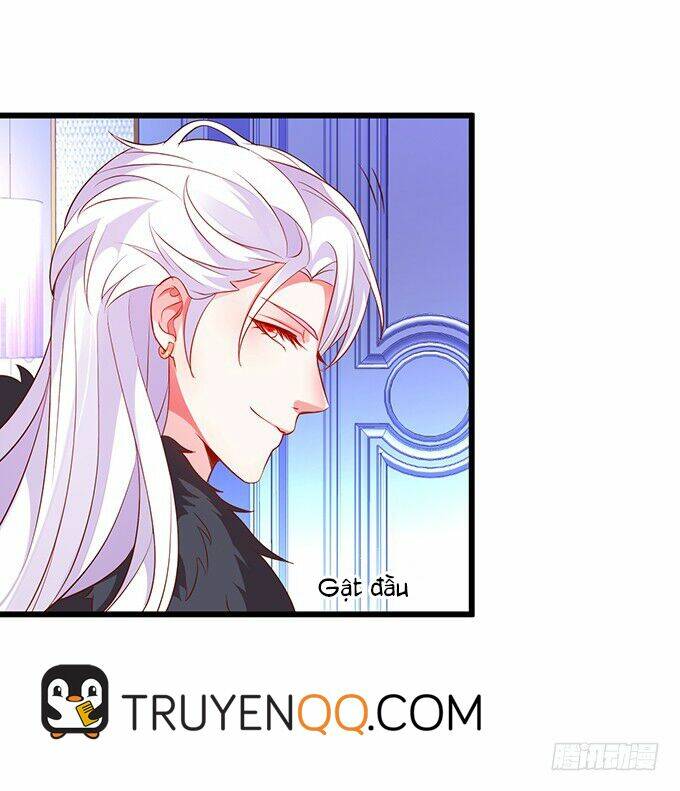 biến lan lăng vương thành ảnh đế chapter 4 28