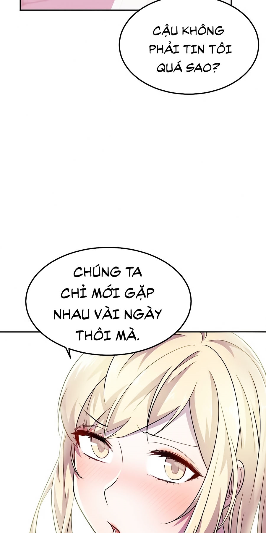 quản lý của siêu anh hùng chapter 16 60