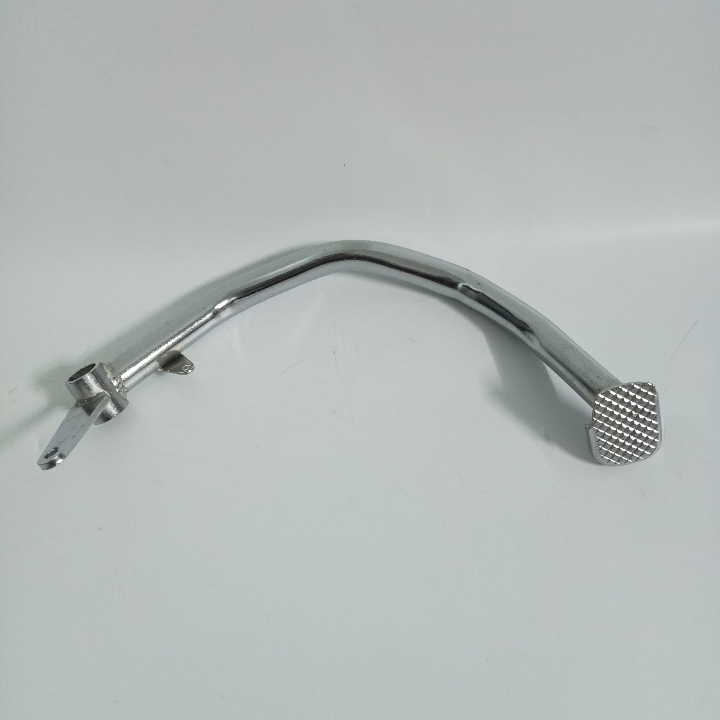 Cần đạp phanh sau xe Wave ZX - Wave anpha cũ - Wave 110 đời 1997 đến 2006 - TKB8903,,'K19T1'