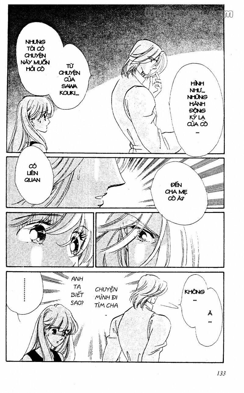 kanon - hoa âm chapter 3 133