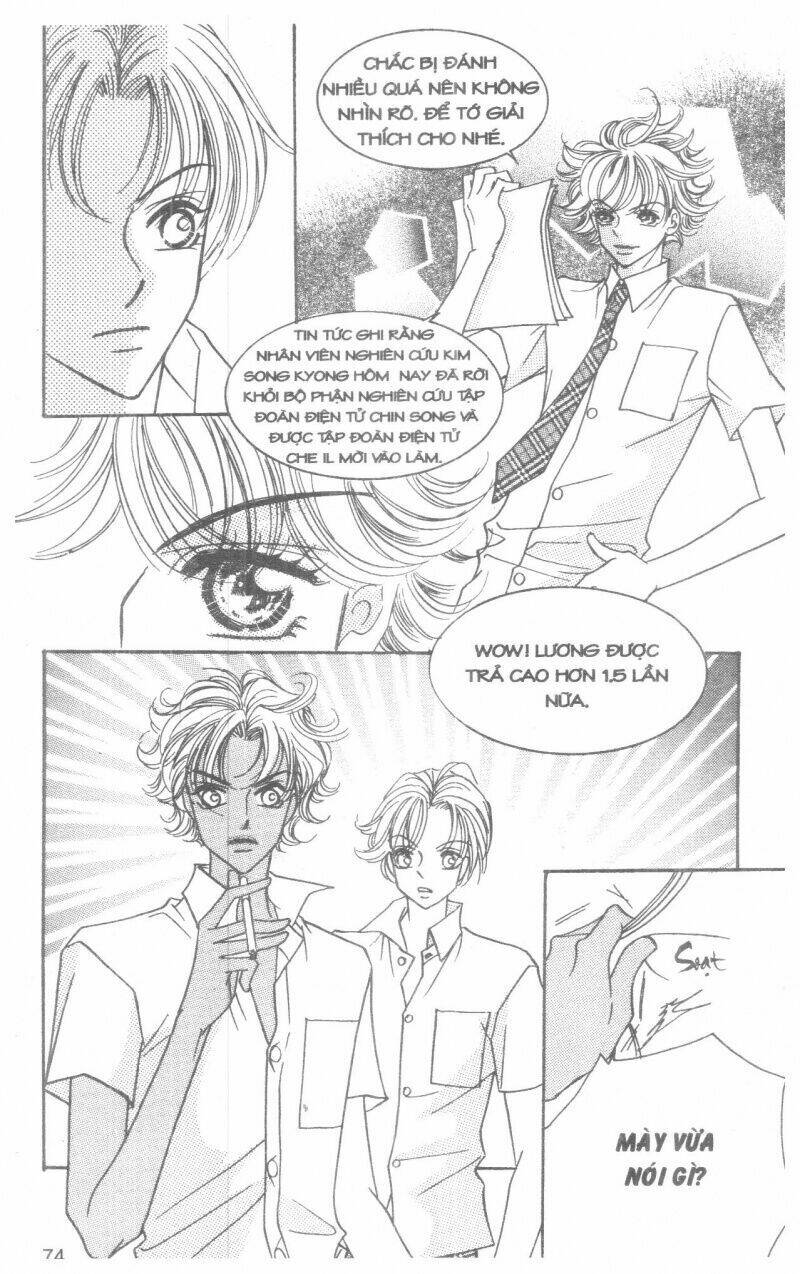 i accept you chapter 11 73