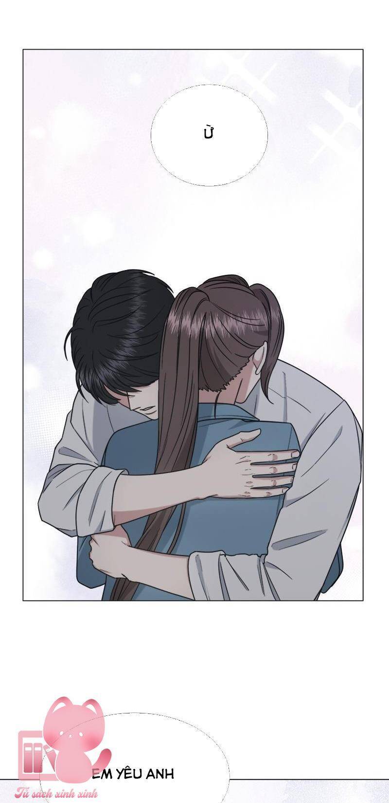 theo bản năng của em chapter 51 48