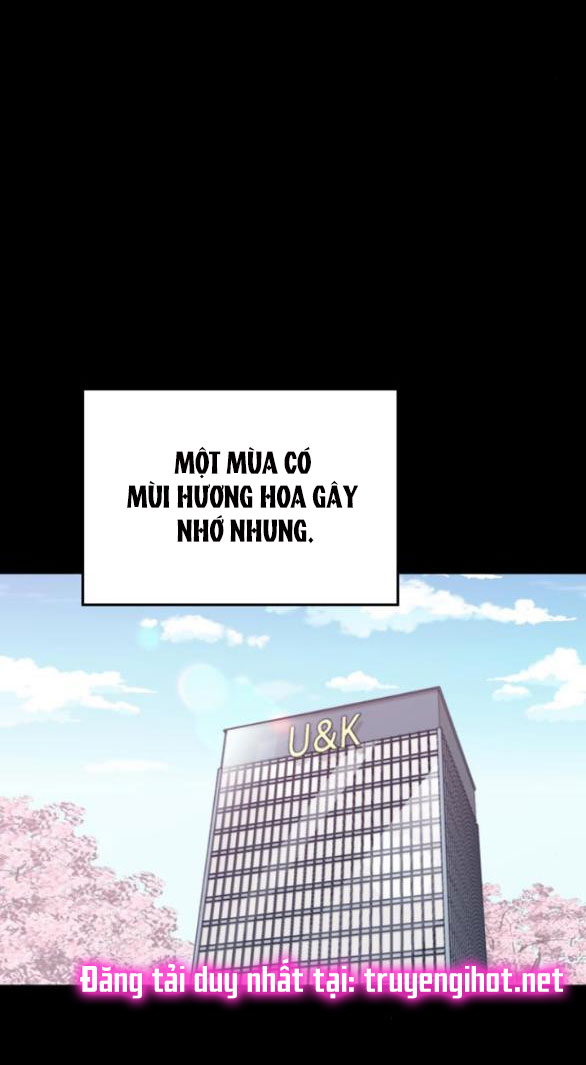 cô đi mà lấy chồng tôi chapter 46.1 29