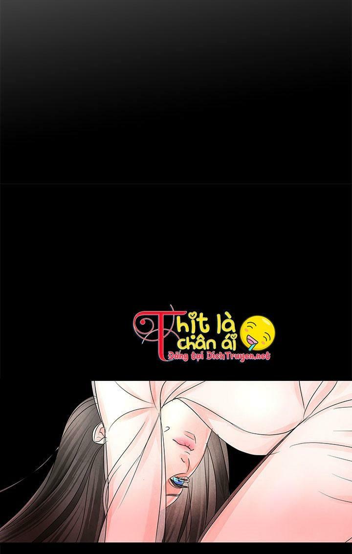 đêm dục vọng (full) chapter 8 48