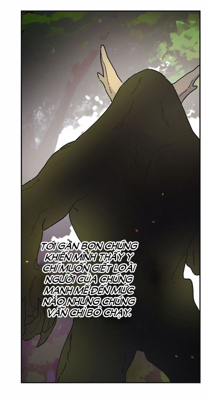 ác nữ tiểu thư chapter 62 6