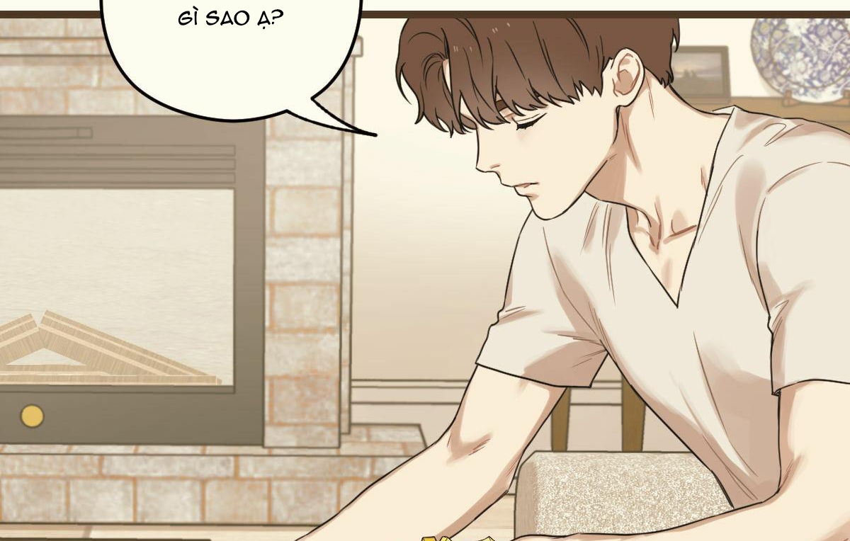 tương phùng chapter 10 27