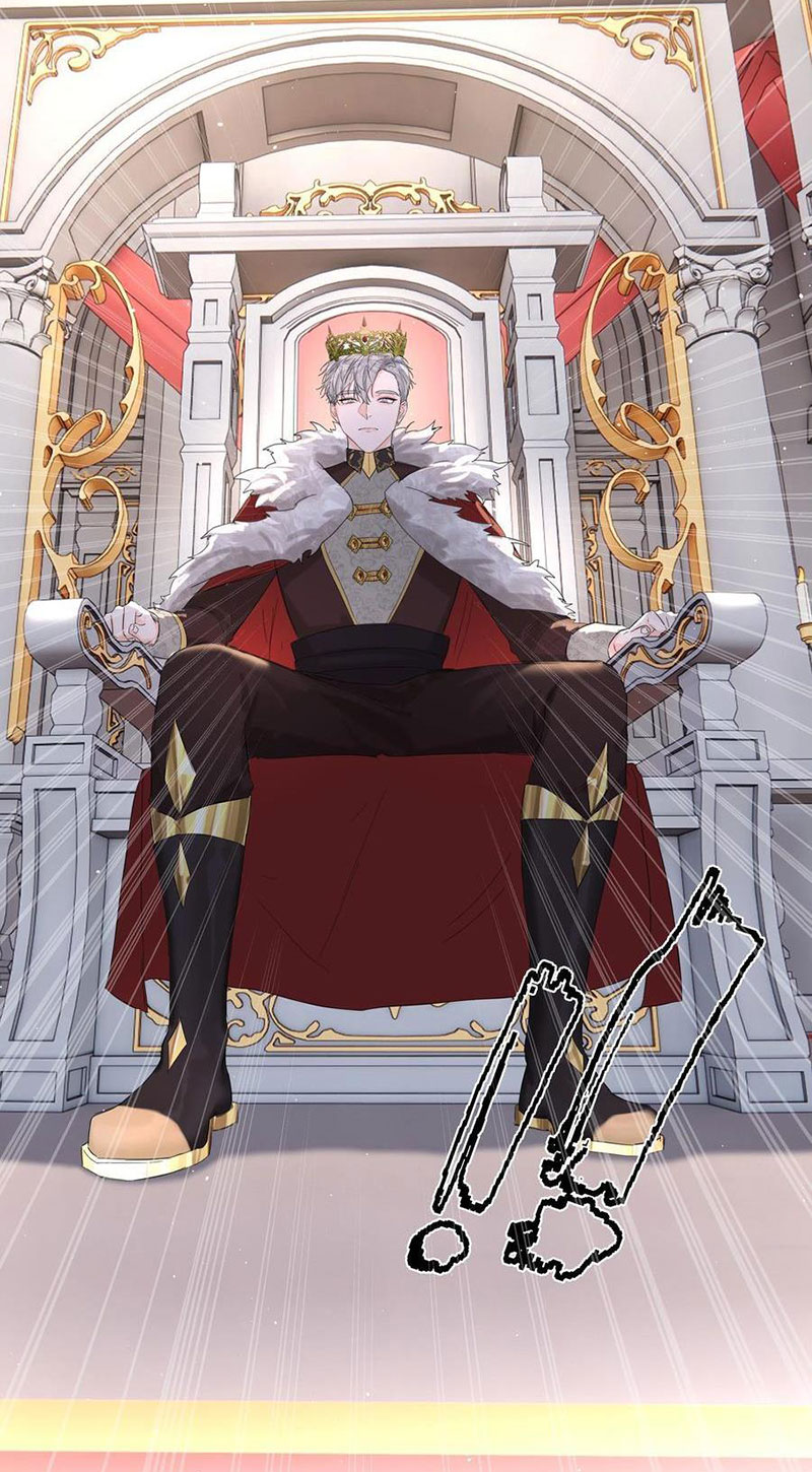 tình cũ là vua chapter 39 13