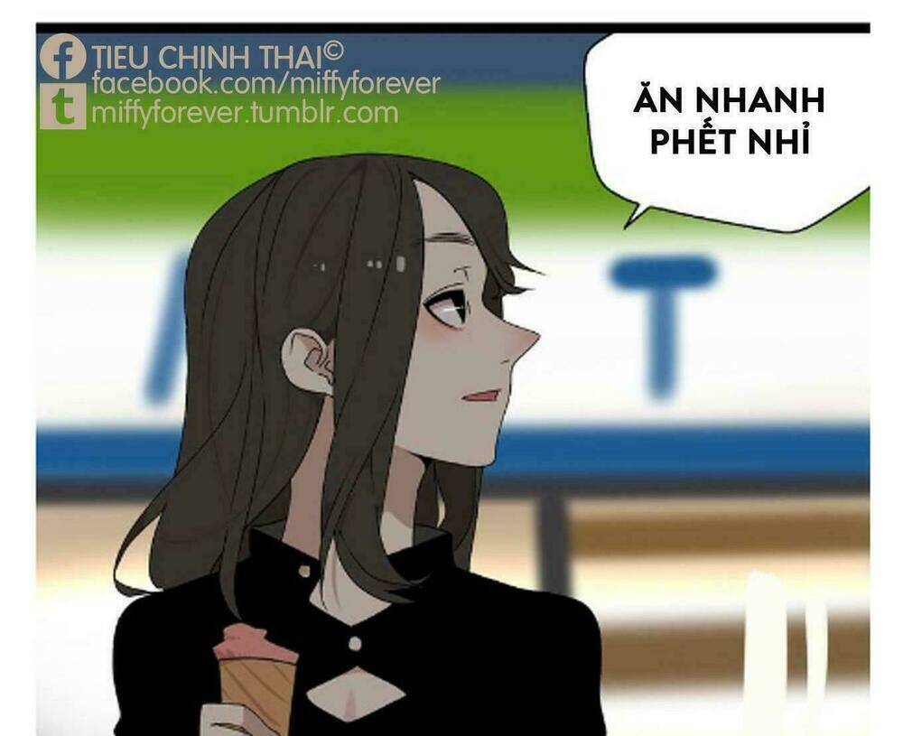 mục linh chapter 5 12