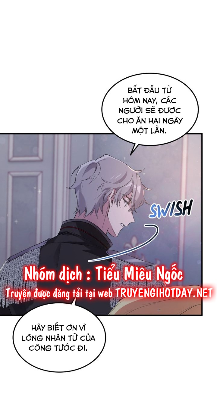 thưởng thức hương vị chapter 12 20