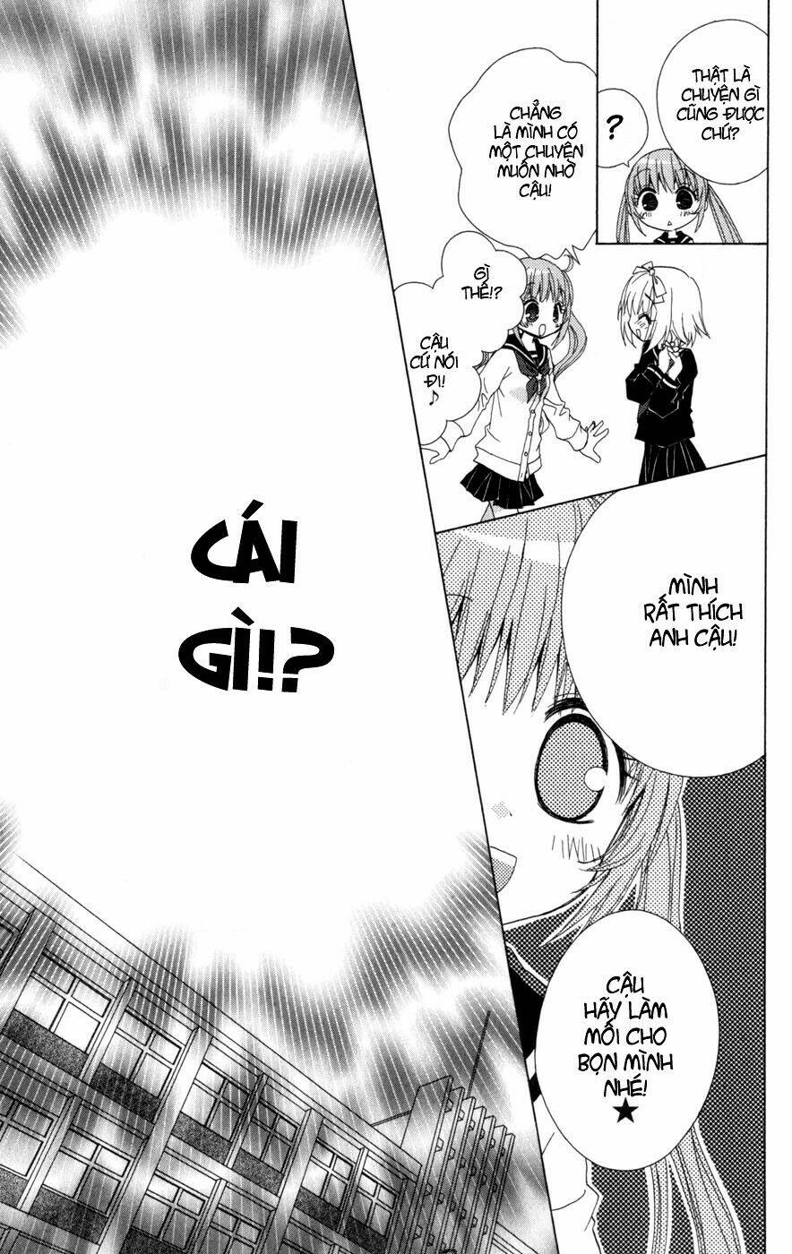 ani complex chapter 6 32