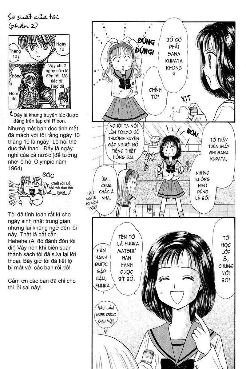 kodomo no omocha chapter 20 11
