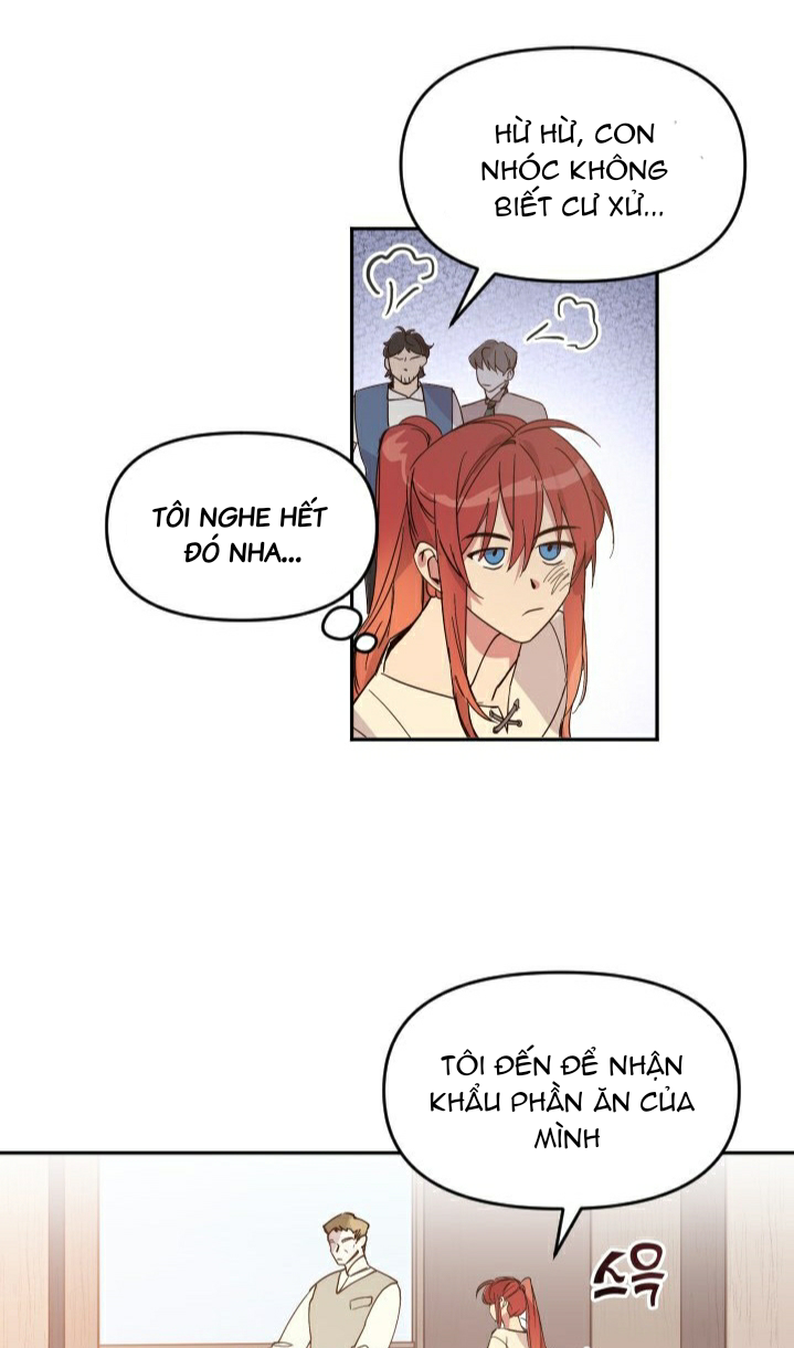 sự trợ giúp từ vương quốc asirhart chapter 1 26