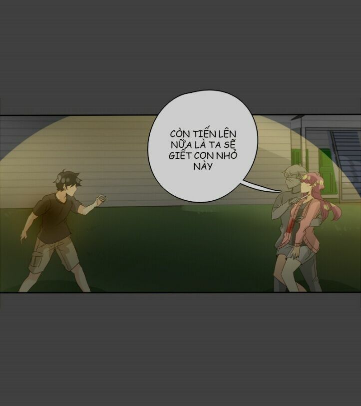 unordinary chapter 70 86