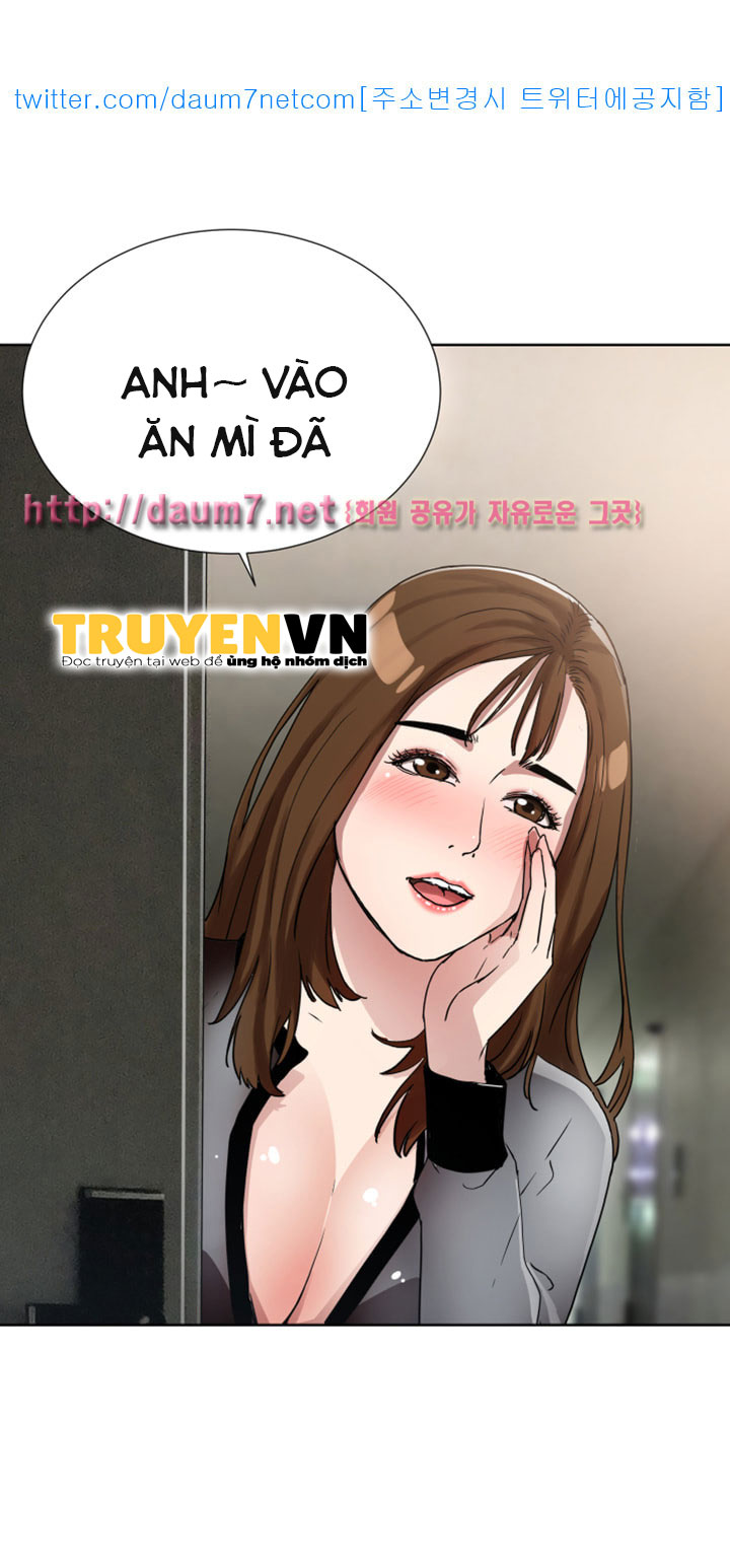 dongsu của nara chapter 11 28