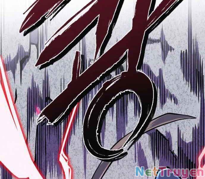 con trai út nhà ha buk paeng chapter 10 233