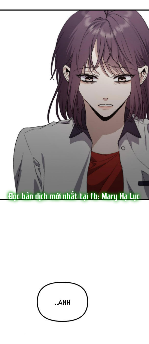 Tự Do Trong Mơ chapter 51.1 40