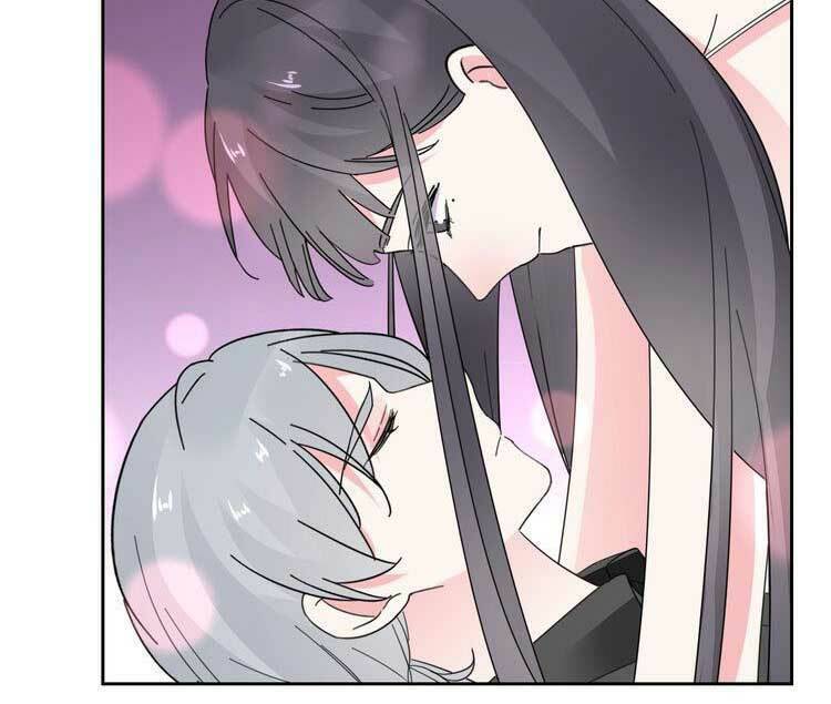 điều ước sủng ái bất bình đẳng chapter 105.1 5