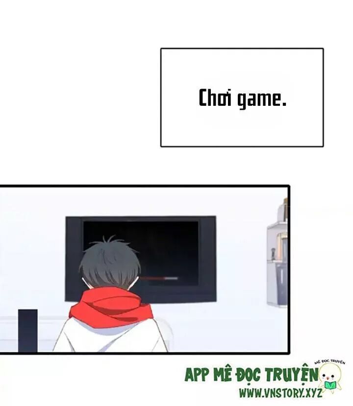 con tim rung động 2 chapter 62 30