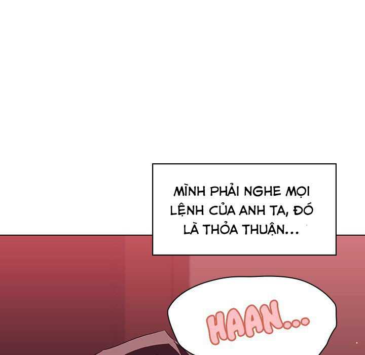hoa tàn chapter 31 63