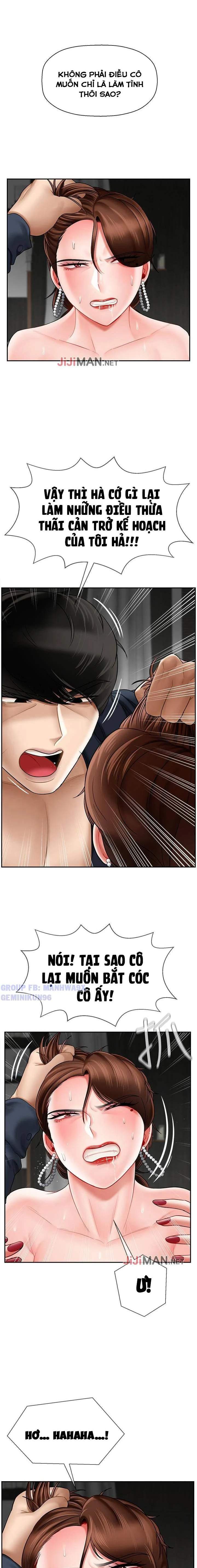 lớp học tình dục chapter 11 1