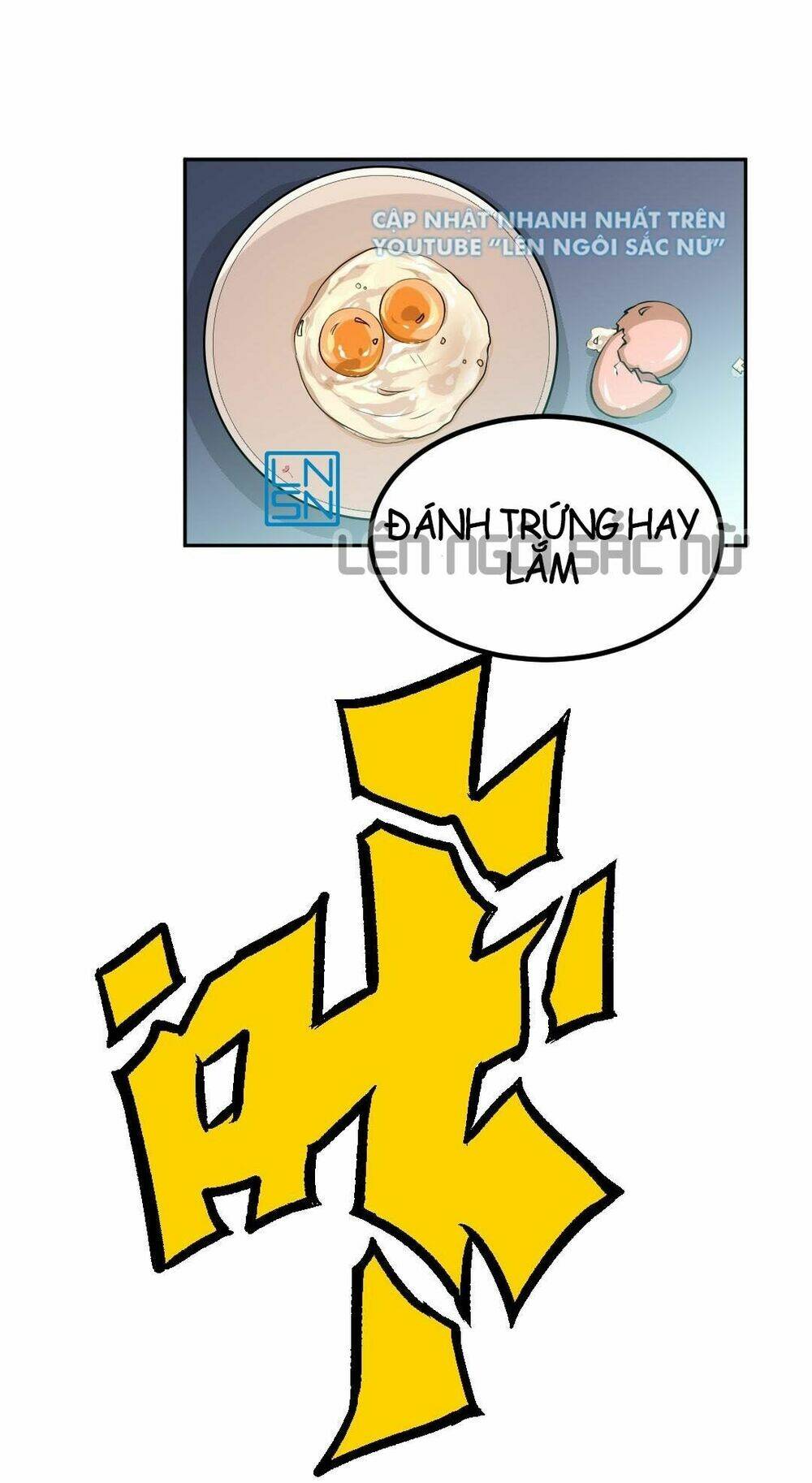 tổng tài khoái hôn chapter 1 33