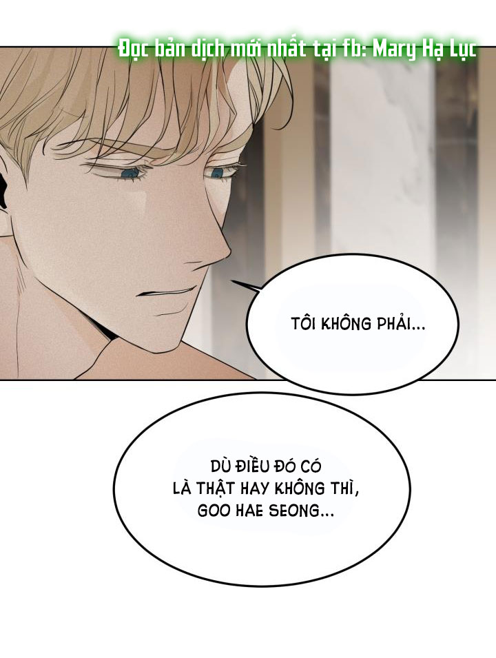 những người đàn ông đã lên giường tôi chapter 26.2 38