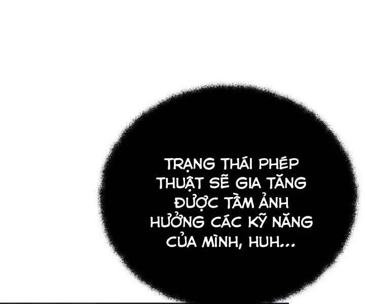 con đường diệt thần chapter 9 135